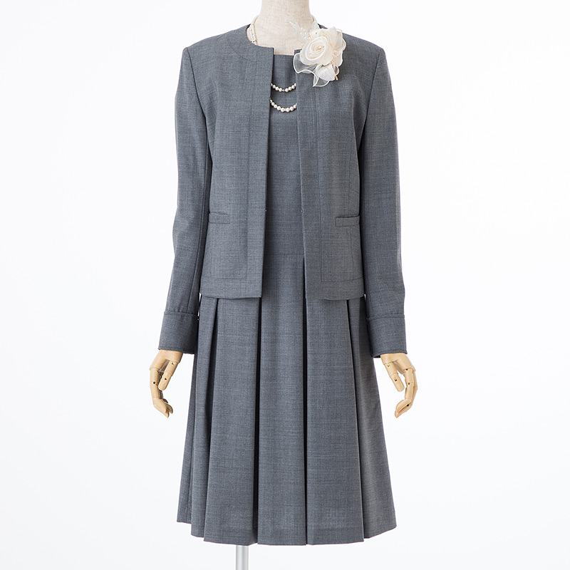 Theory Luxe 【プレミアムスーツ2点SET】セオリーリュクス ジャケット+