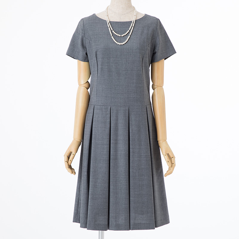 Theory Luxe 【プレミアムスーツ2点SET】セオリーリュクス ジャケット+