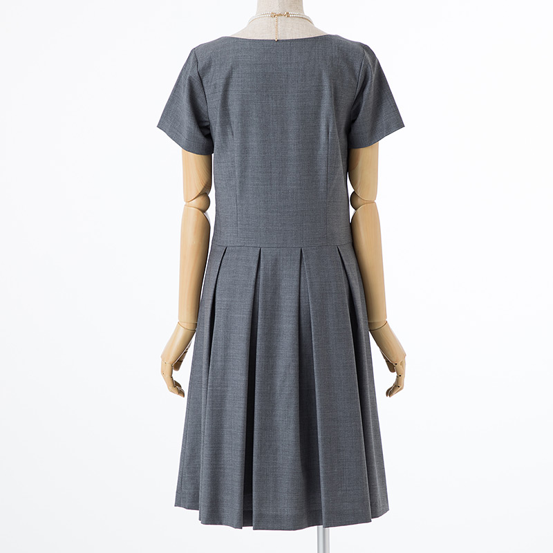 Theory Luxe 【プレミアムスーツ2点SET】セオリーリュクス ジャケット+