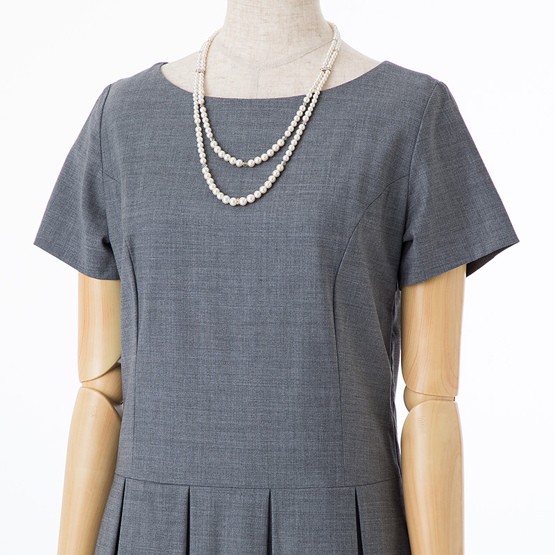 Theory Luxe 【プレミアムスーツ2点SET】セオリーリュクス ジャケット+