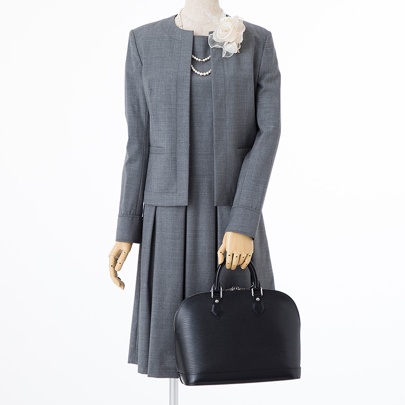 Theory Luxe 【プレミアムスーツ2点SET】セオリーリュクス ジャケット+