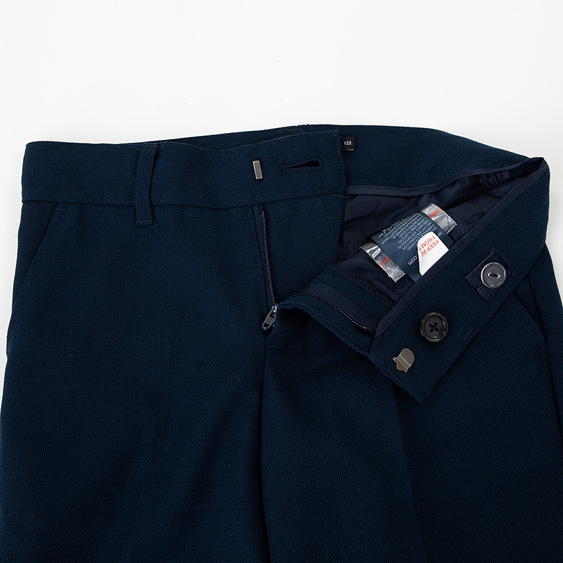 TOMMY HILFIGER 【キッズスーツ4点SET】トミーヒルフィガー その他 x