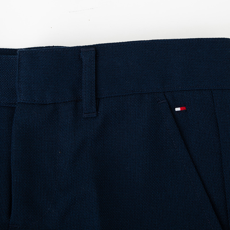 TOMMY HILFIGER 【キッズスーツ4点SET】トミーヒルフィガー その他 x