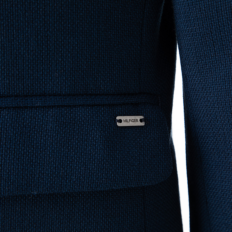 TOMMY HILFIGER 【キッズスーツ4点SET】トミーヒルフィガー その他 x