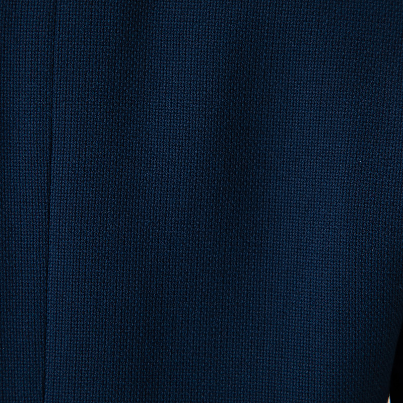 TOMMY HILFIGER 【キッズスーツ4点SET】トミーヒルフィガー その他 x