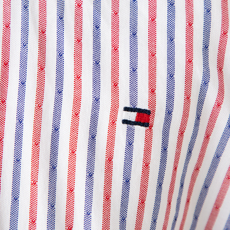 TOMMY HILFIGER 【キッズスーツ4点SET】トミーヒルフィガー その他 x