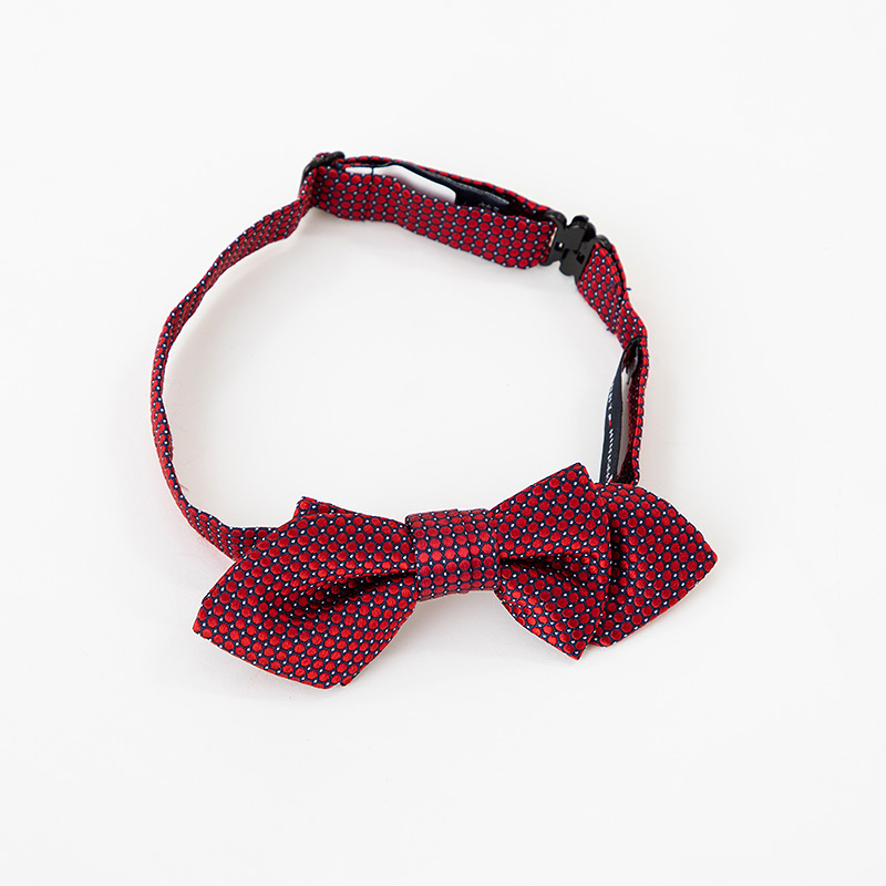 TOMMY HILFIGER 【キッズスーツ4点SET】トミーヒルフィガー その他 x