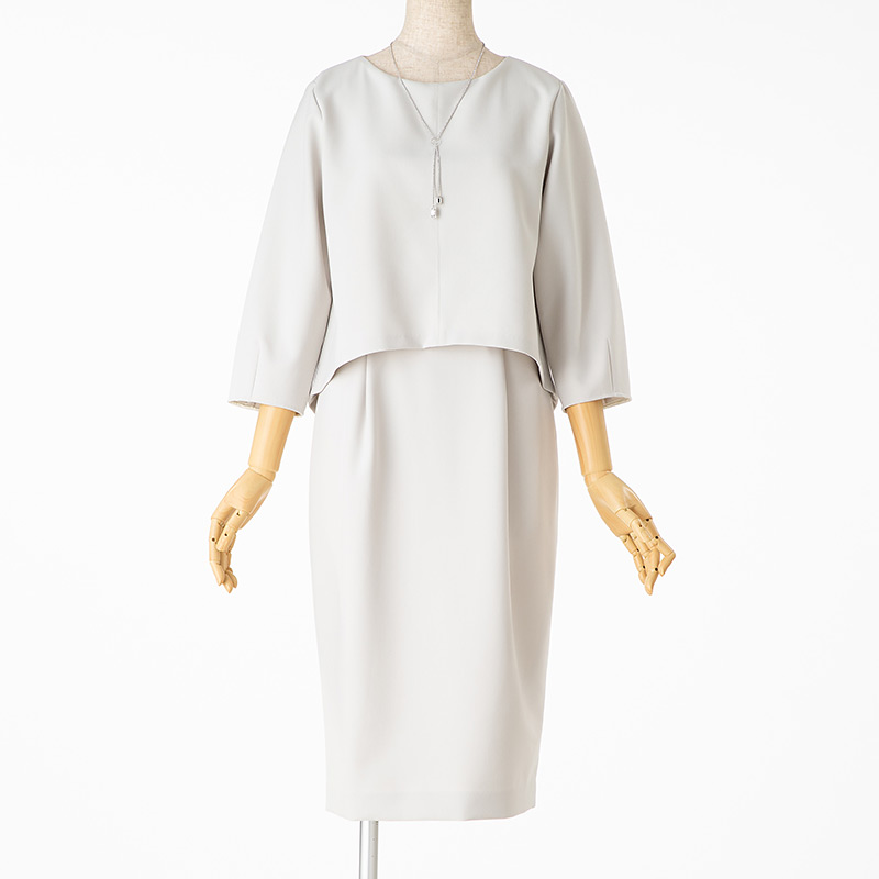 green label relaxing 【スーツ2点SET】グリーンレーベルリラクシング