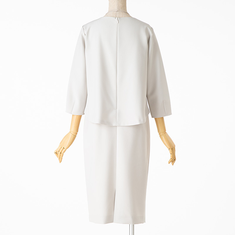 green label relaxing 【スーツ2点SET】グリーンレーベルリラクシング