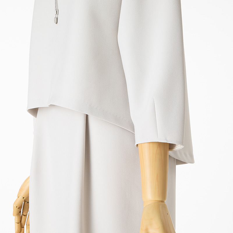 green label relaxing 【スーツ2点SET】グリーンレーベルリラクシング