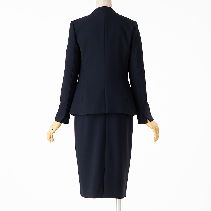 green label relaxing 【スーツ2点SET】グリーンレーベルリラクシング