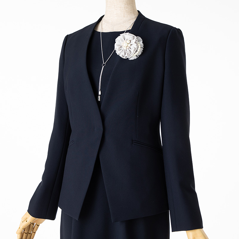 green label relaxing 【スーツ2点SET】グリーンレーベルリラクシング