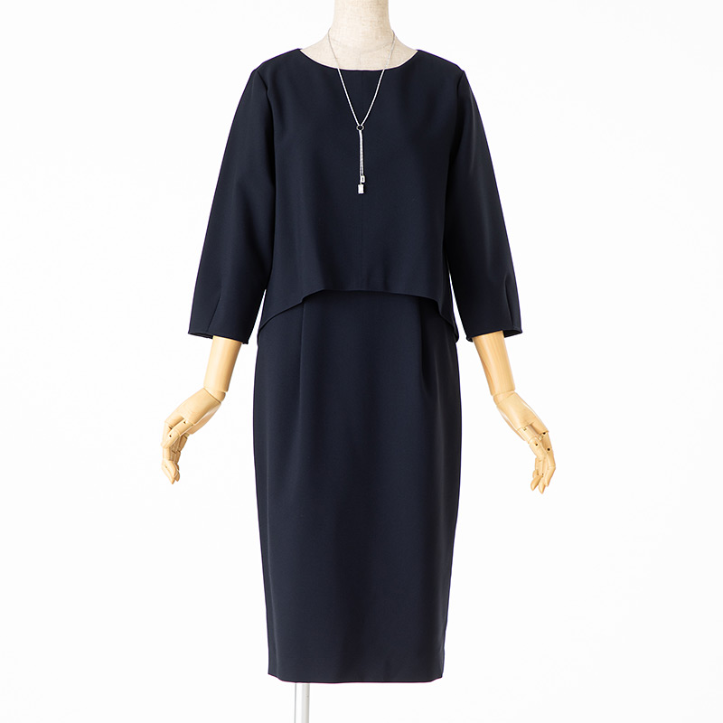 green label relaxing 【スーツ2点SET】グリーンレーベルリラクシング