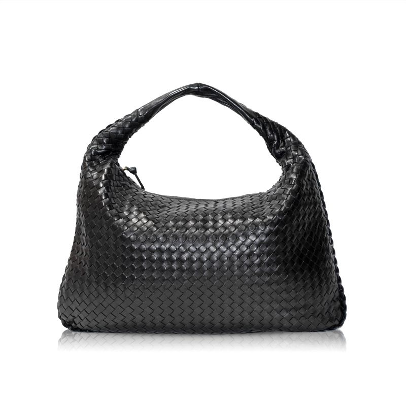 Bottega Veneta ボッテガヴェネタ ブラック系 | 結婚式パーティーの