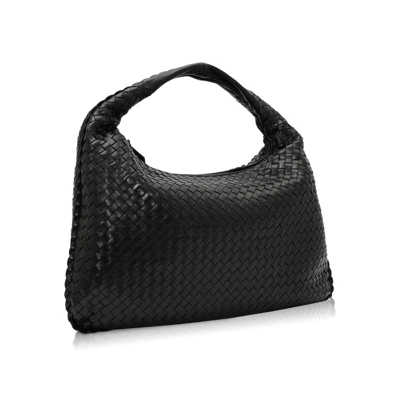Bottega Veneta ボッテガヴェネタ ブラック系 | 結婚式パーティーの