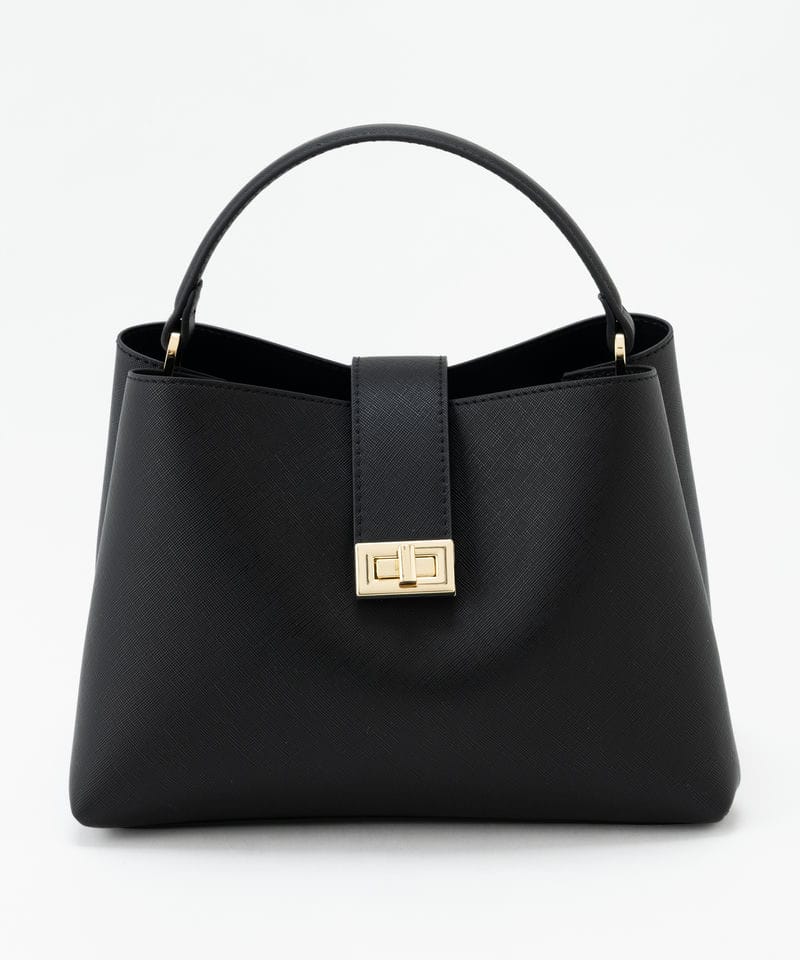 Kate spade ケイトスペード クラシックナイロントートバッグ ブラック Kate spade ケイトスペード クラシックナイロントートバッグ ブラック