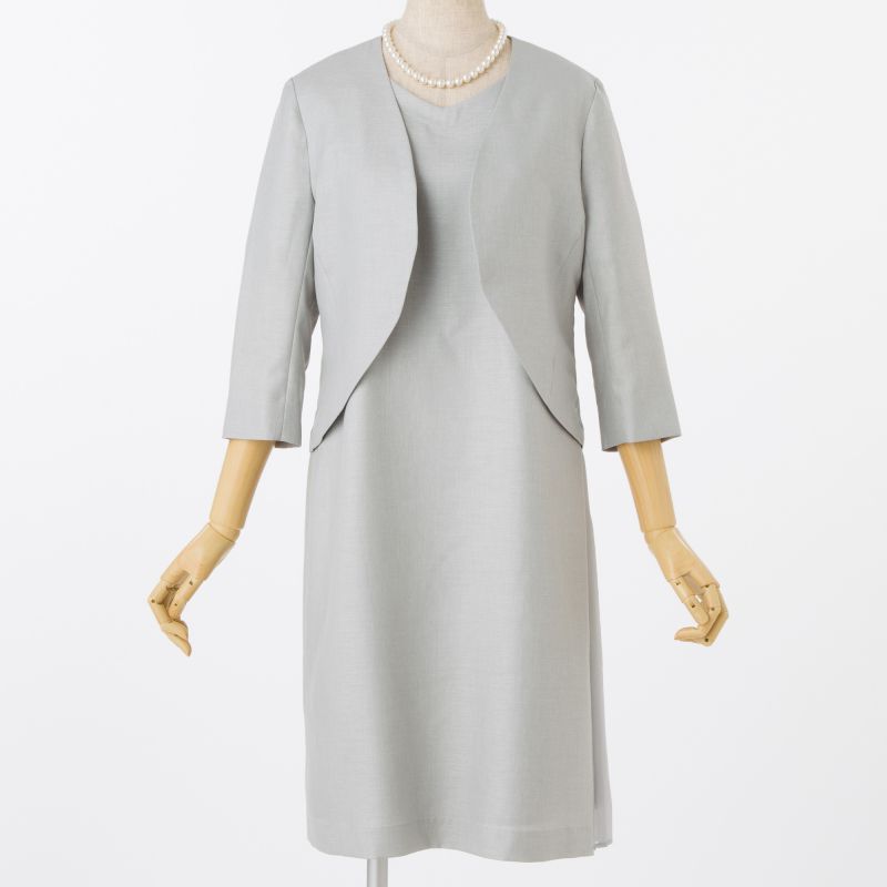 green label relaxing 【スーツ2点SET】グリーンレーベルリラクシング