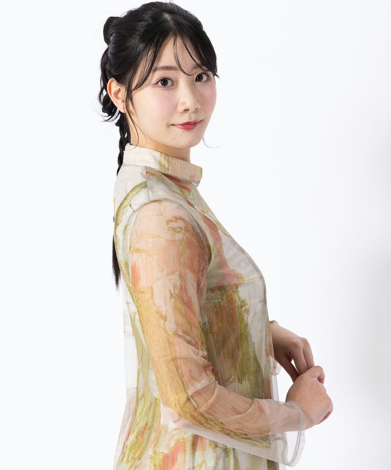 Ameri VINTAGEのレンタルアイテム | 結婚式パーティーのレンタルドレス