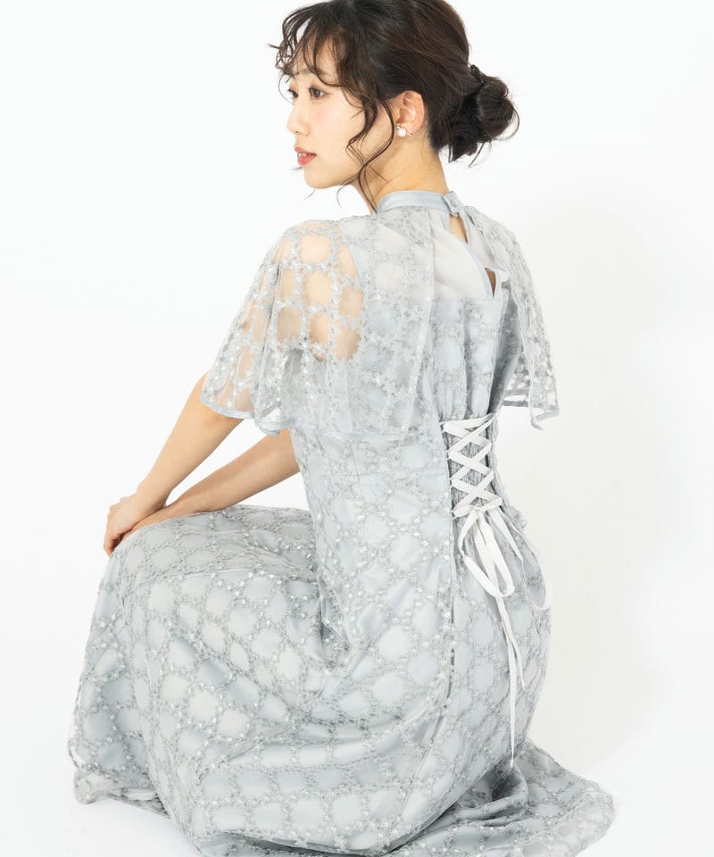 WILLSELECTIONのレンタルアイテム | 結婚式パーティーのレンタルドレス