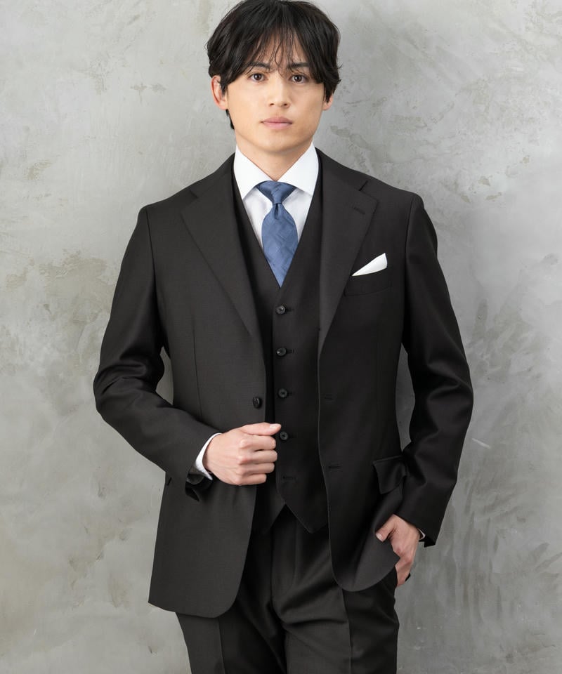 メンズ】スーツ/大学卒業式のレンタルアイテム | 結婚式パーティーの