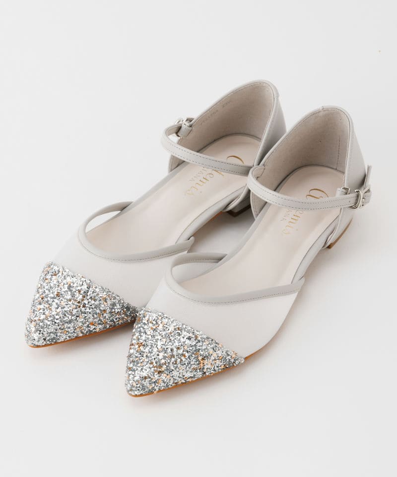 DIANAのレンタルアイテム | 結婚式パーティーのレンタルドレス