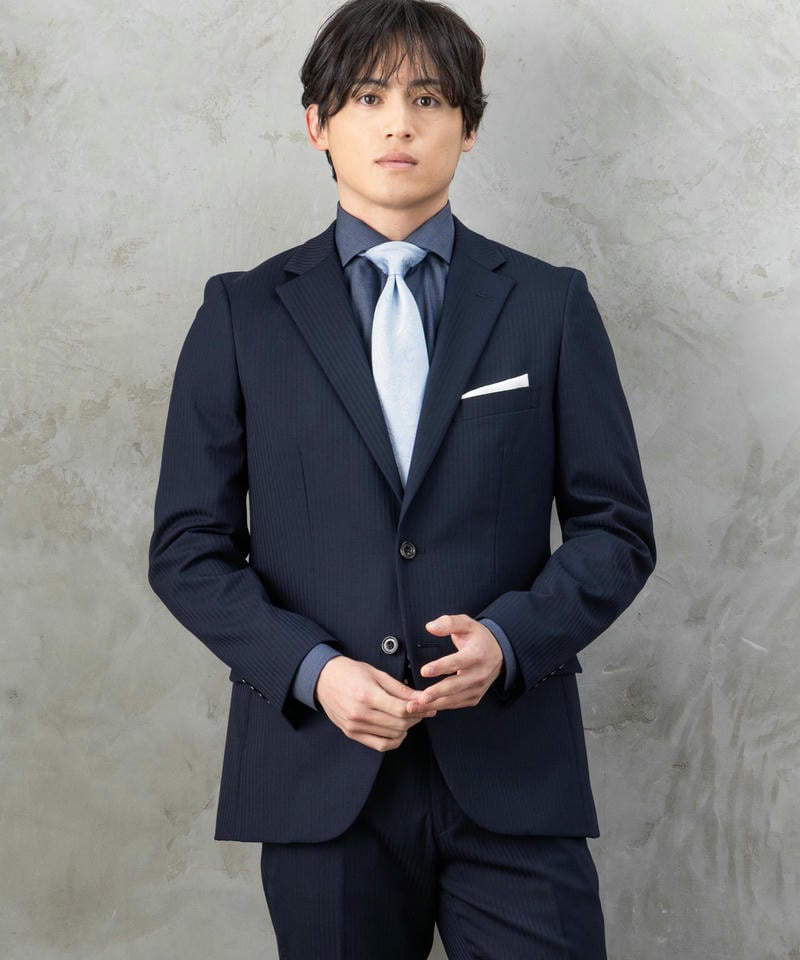 green label relaxing グリーンレーベルリラクシング サマーフォーマル