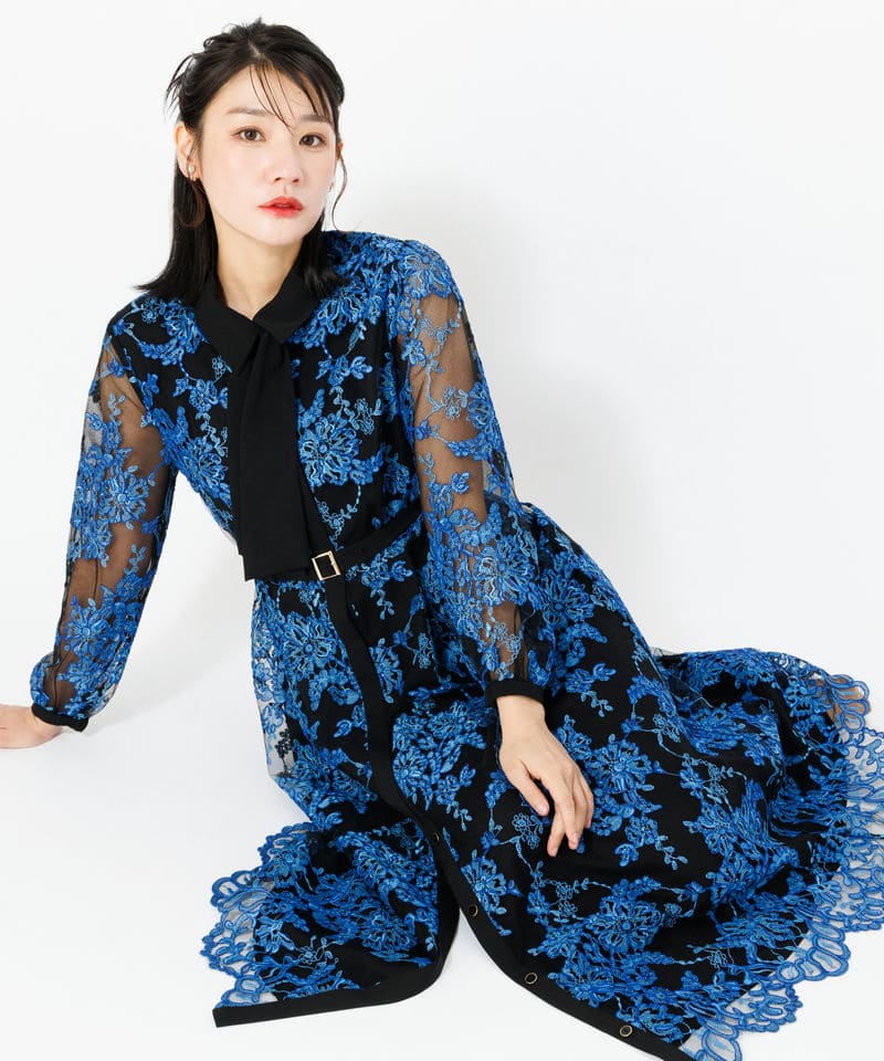 GRACE CONTINENTALのレンタルアイテム | 結婚式パーティーのレンタル