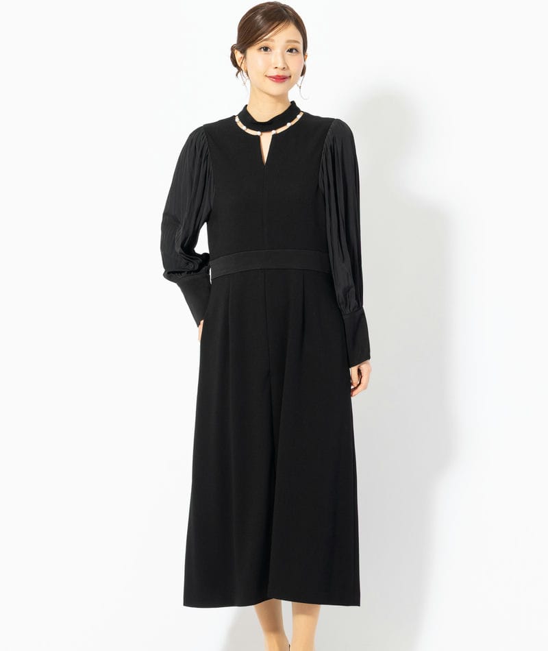 Theory Luxe 【プレミアムスーツ2点SET】セオリーリュクス ジャージー