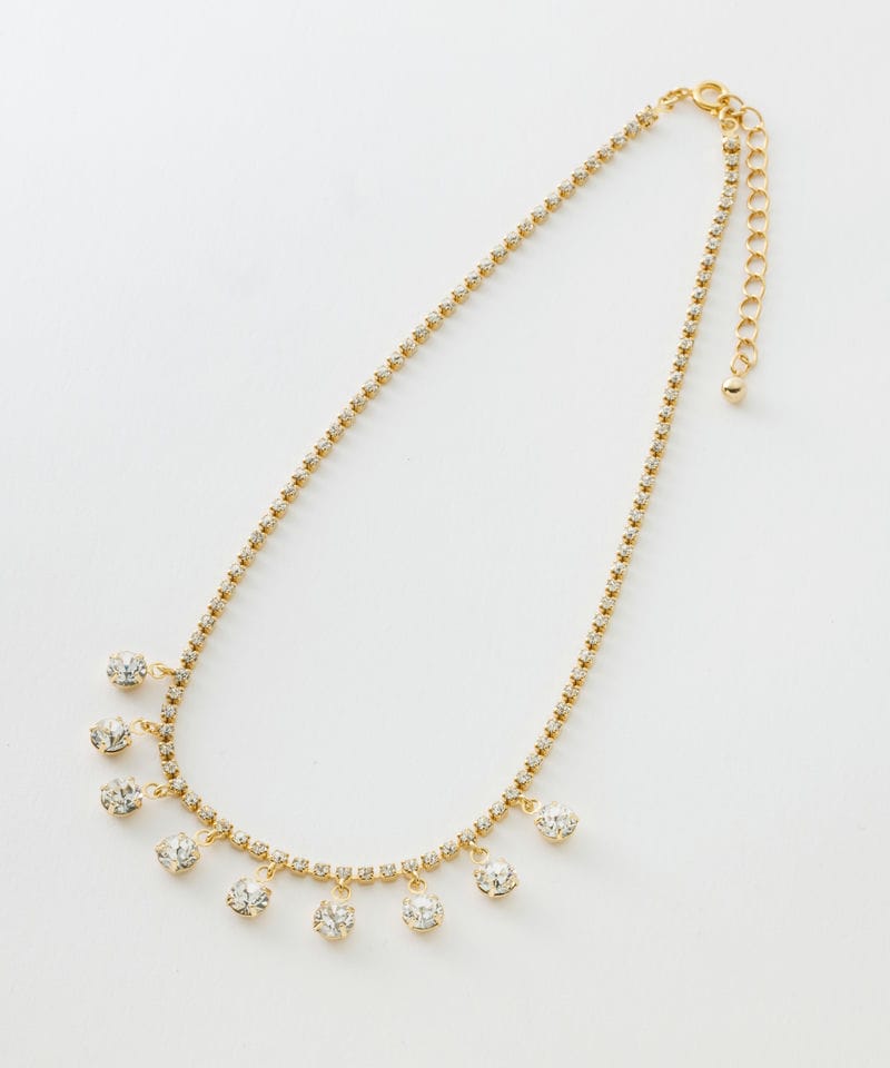 PREFERENCEのレンタルアイテム | 結婚式パーティーのレンタルドレス