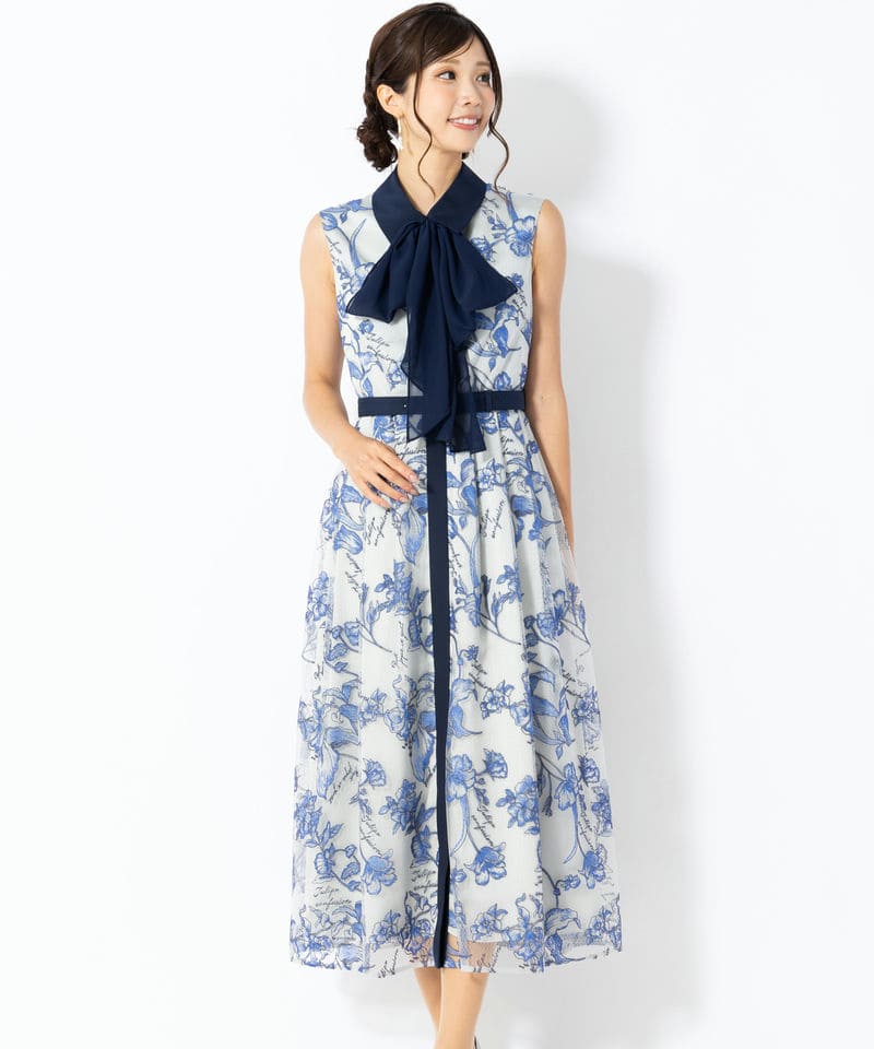 GRACE CONTINENTALのレンタルアイテム | 結婚式パーティーのレンタル