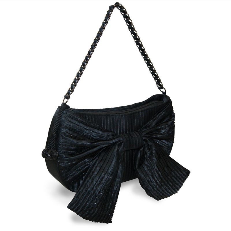 TO BE CHIC トゥービーシック ブラック系 | 結婚式パーティーの