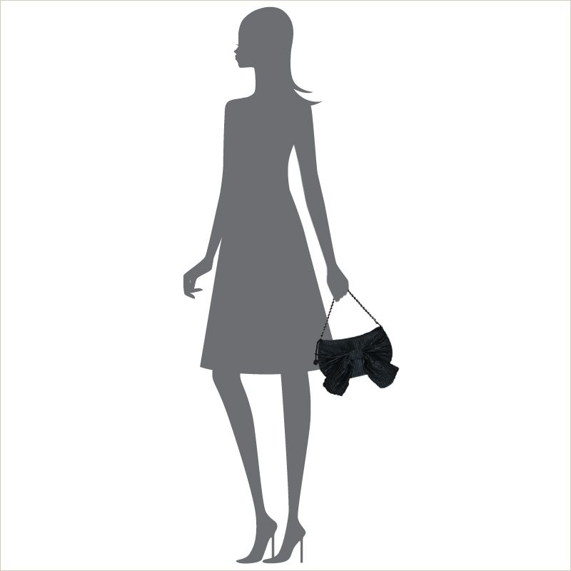 TO BE CHIC トゥービーシック ブラック系 | 結婚式パーティーの