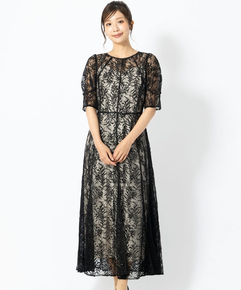 FRAY I.Dのレンタルアイテム | 結婚式パーティーのレンタルドレス