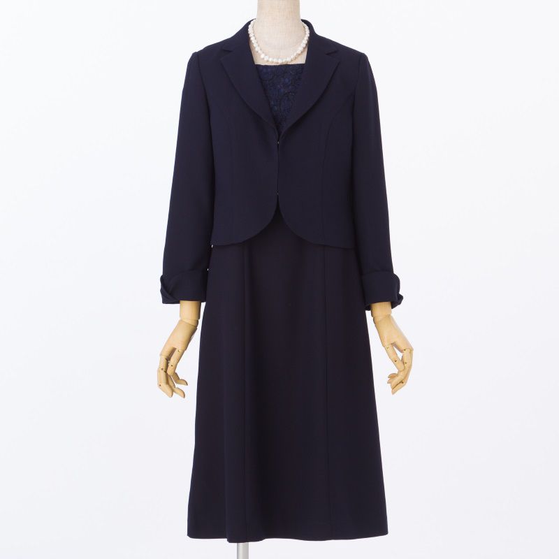 Theory Luxe 【プレミアムスーツ2点SET】セオリーリュクス ジャケット+