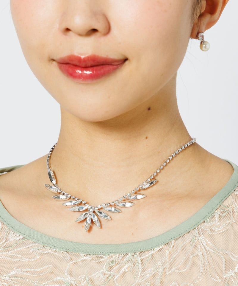 PREFERENCEのレンタルアイテム | 結婚式パーティーのレンタルドレス