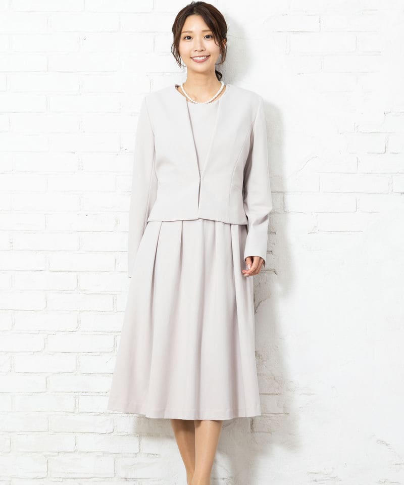 セレモニースーツ/30代のレンタルアイテム | 結婚式パーティーの