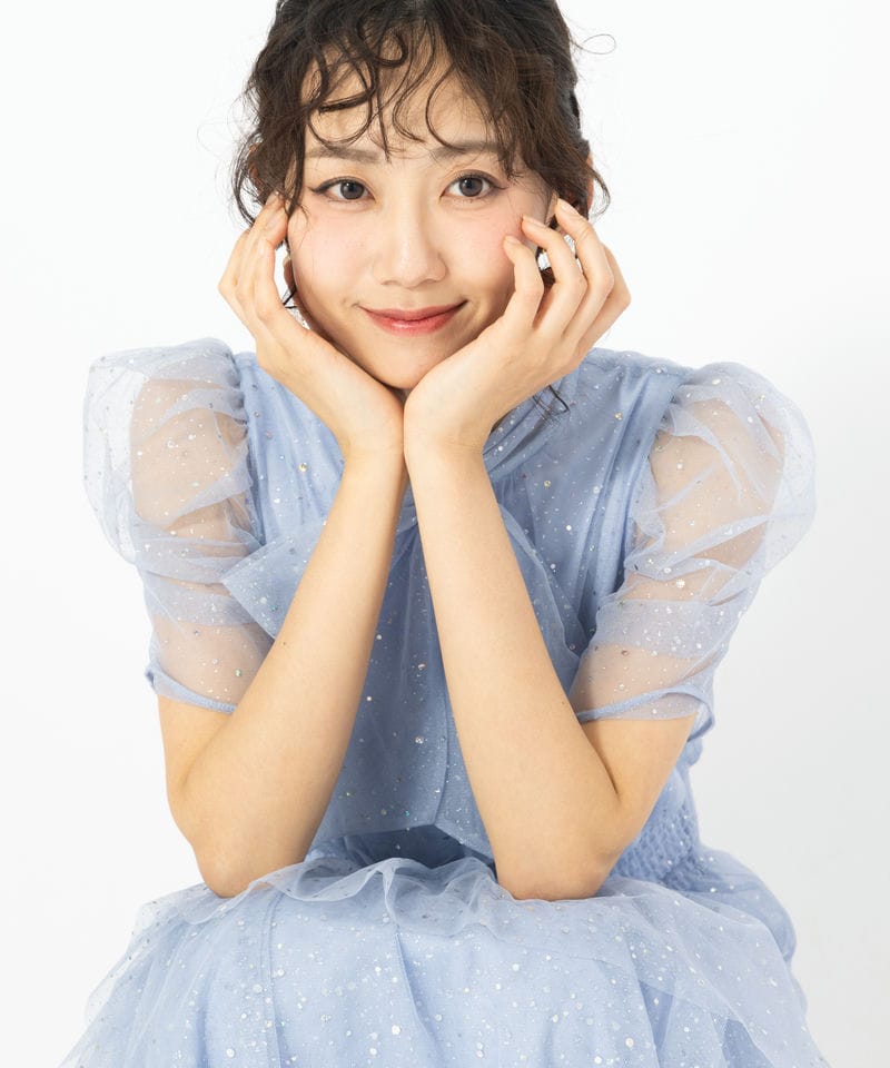 FURFUR ハーフスリーブラメチュールドレス FURFUR｜ハーフスリーブチュールドレス | Rakuten Fashion(楽天