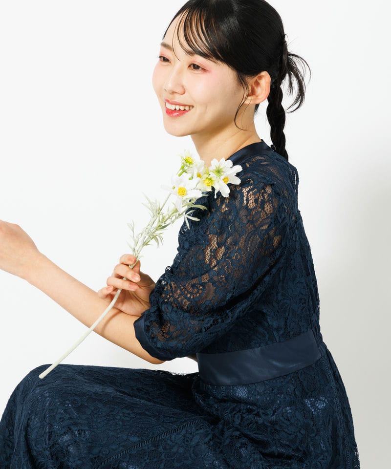 JILL STUARTのレンタルアイテム | 結婚式パーティーのレンタルドレス