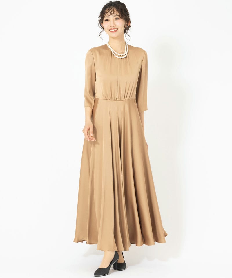 PREFERENCEのレンタルアイテム | 結婚式パーティーのレンタルドレス
