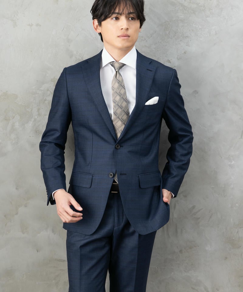 green label relaxing グリーンレーベルリラクシング サマーフォーマル