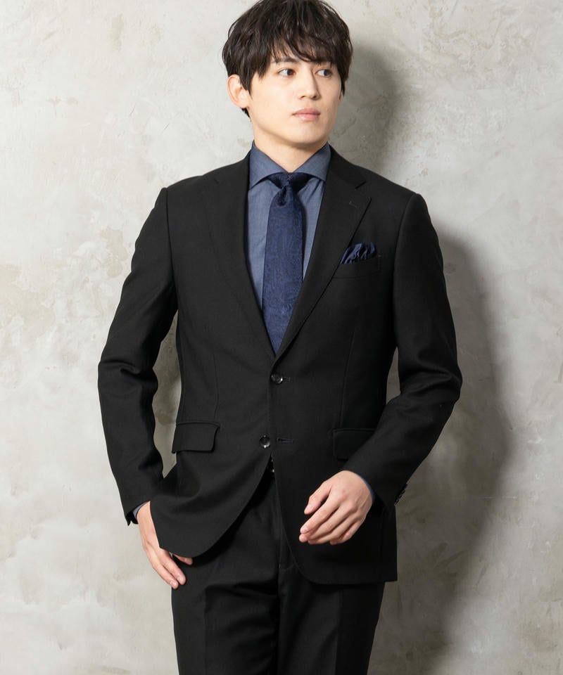 green label relaxing グリーンレーベルリラクシング サマーフォーマル green label relaxing グリーンレーベルリラクシング サマーフォーマル