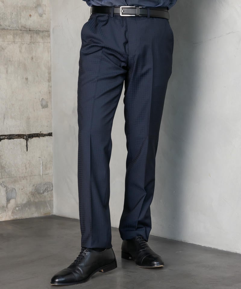 美品】UNLINE バイバニスター 内羽根 革靴 黒 26 【公式通販】
